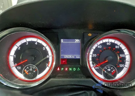 2019 Dodge Grand Caravan Gt from USA, damaged, VIN 2C4RDGEG8KR736493